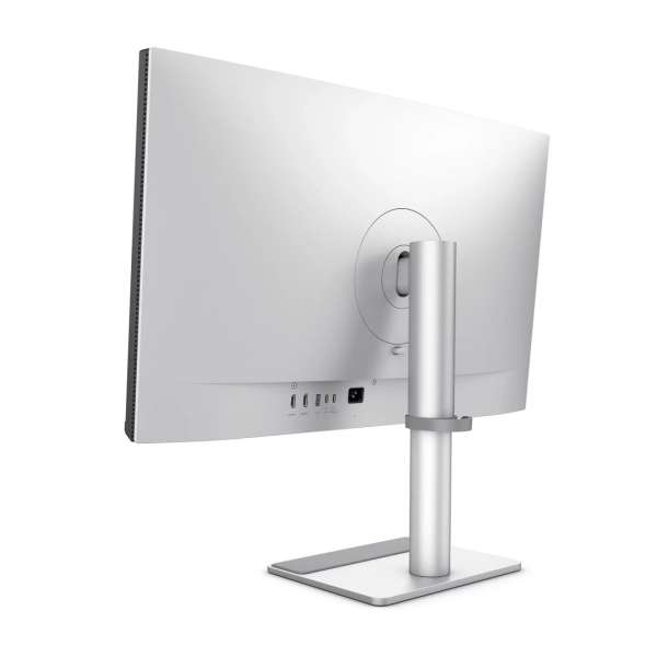 Benq 31,5" MA320U IPS LED