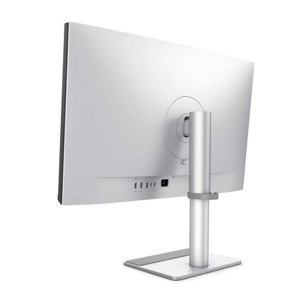 Benq 31,5" MA320UP IPS LED