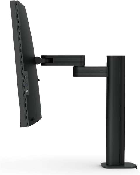 Benq 31,5" PD3205UA IPS LED