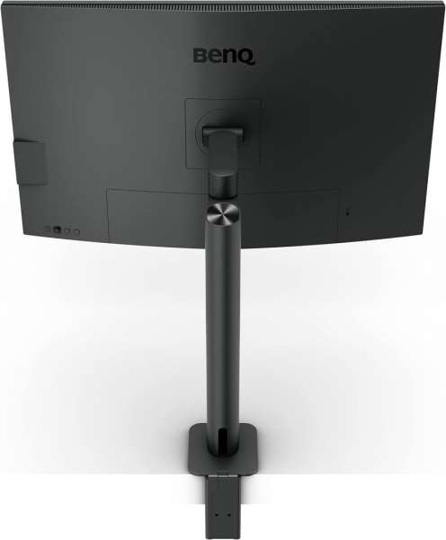 Benq 31,5" PD3205UA IPS LED