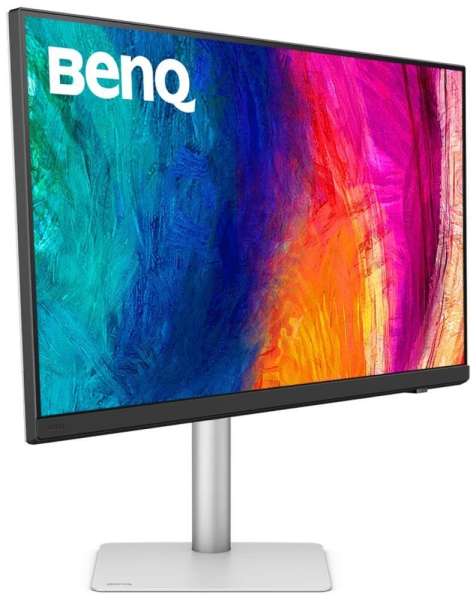 Benq 31,5" PD3226G IPS LED