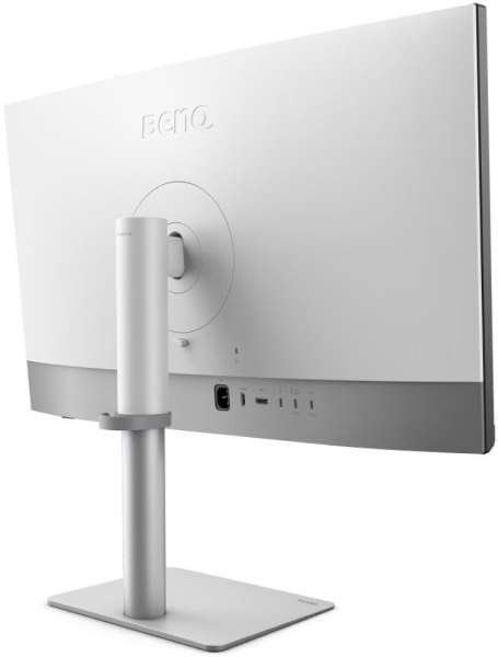 Benq 31,5" PD3226G IPS LED