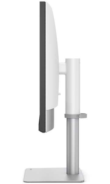 Benq 31,5" PD3226G IPS LED