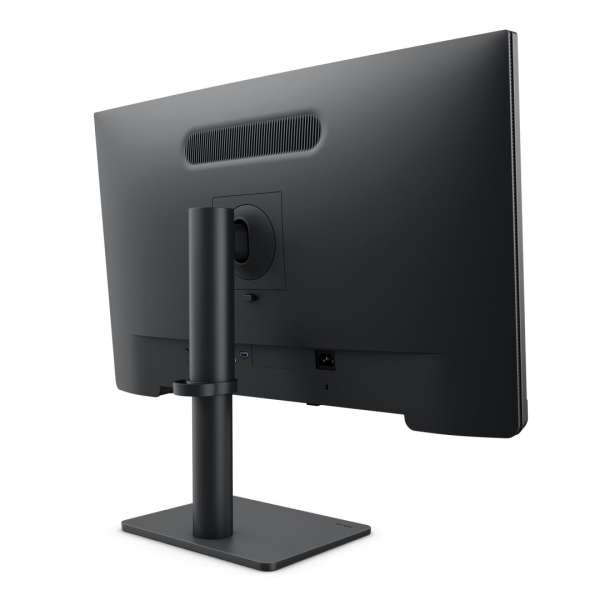Benq 31,5" PV3200U IPS LED