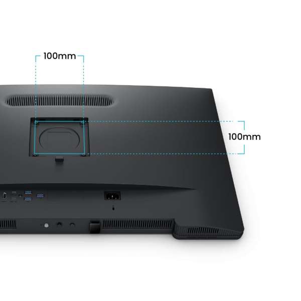 Benq 31,5" PV3200U IPS LED
