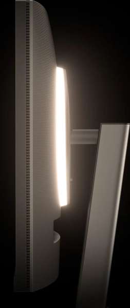 Benq 31,5" RD320U IPS LED