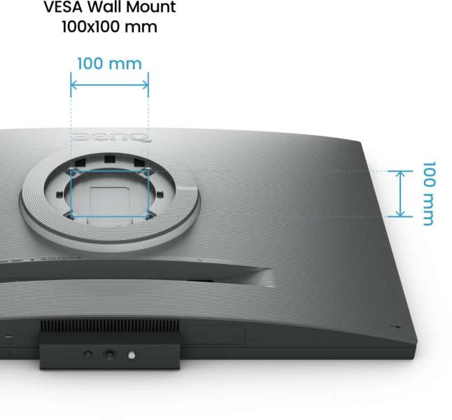 Benq 31,5" RD320U IPS LED