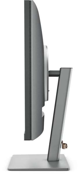 Benq 31,5" RD320U IPS LED