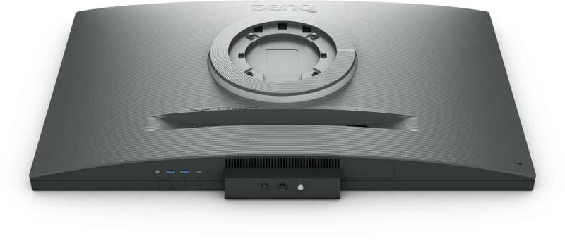 Benq 31,5" RD320U IPS LED