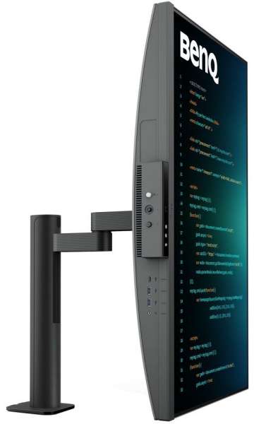 Benq 31,5" RD320UA IPS LED