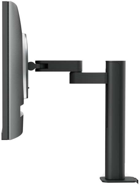 Benq 31,5" RD320UA IPS LED