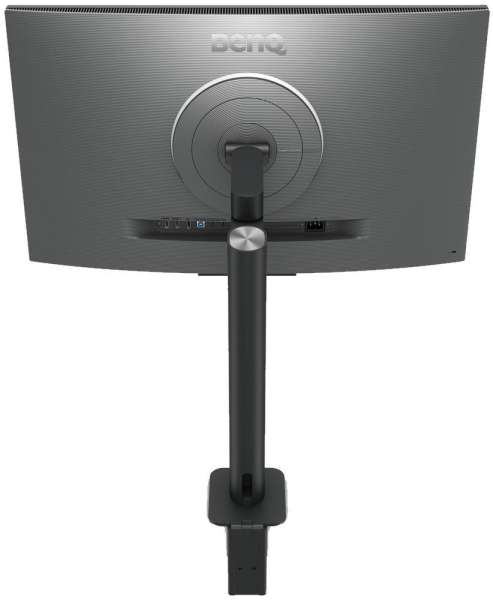 Benq 31,5" RD320UA IPS LED