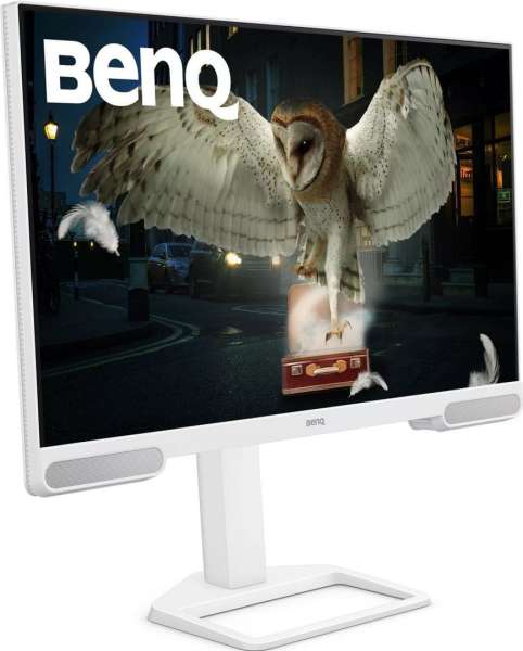 Benq 32" EW3290U IPS LED
