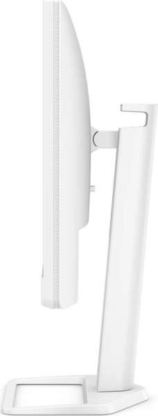 Benq 32" EW3290U IPS LED