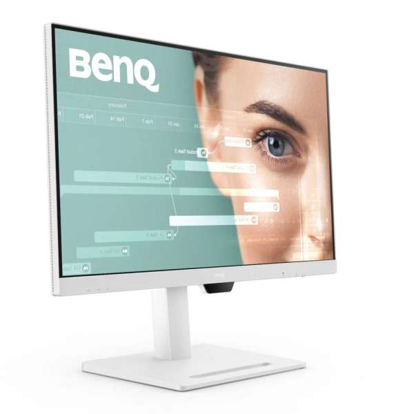 Benq 32" GW3290QT IPS LED