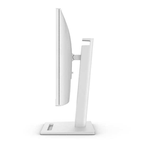 Benq 32" GW3290QT IPS LED
