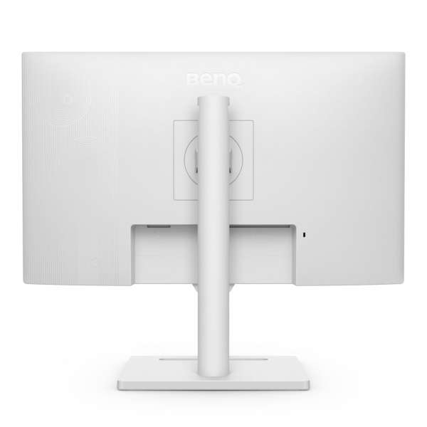 Benq 32" GW3290QT IPS LED