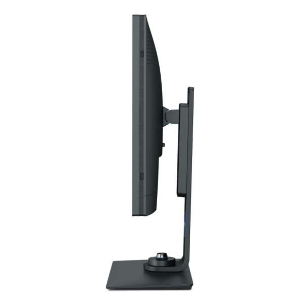 Benq 32" SW321C IPS LED