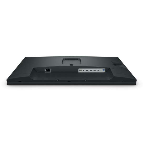 Benq 32" SW321C IPS LED