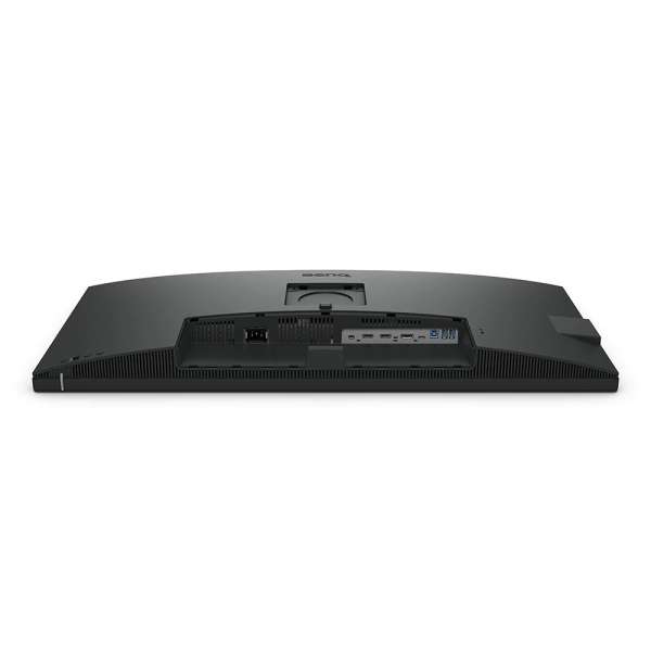 Benq 34" PD3420Q IPS LED