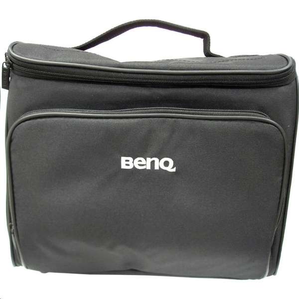 Benq 7-es sorozathoz hordtáska Black