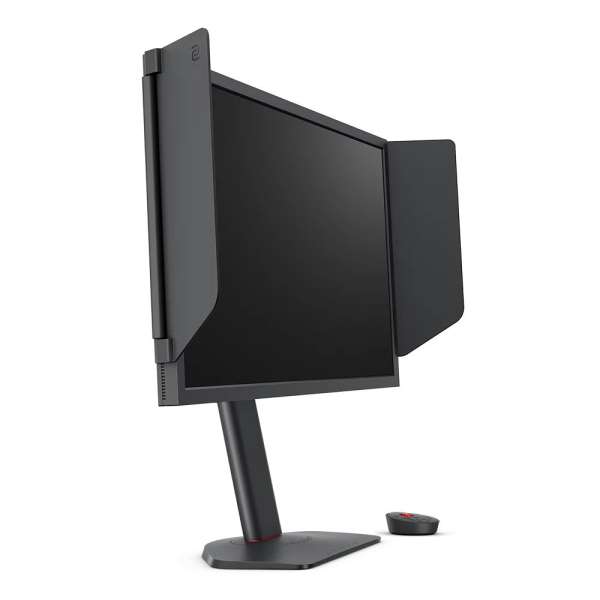 Benq 24,1" XL2546X+ LED