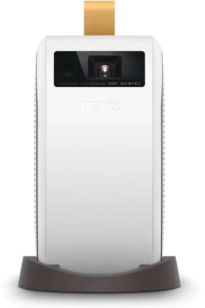 Benq GV31 DLP