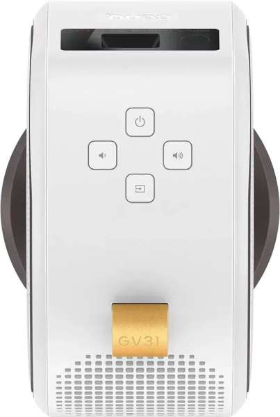 Benq GV31 DLP