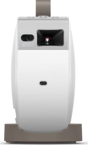 Benq GV32 DLP