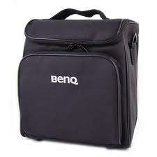 Benq Hordtáska az MX700/MX 600-as sorozatú projektorokhoz Black