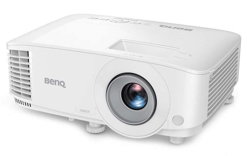 Benq MH560C