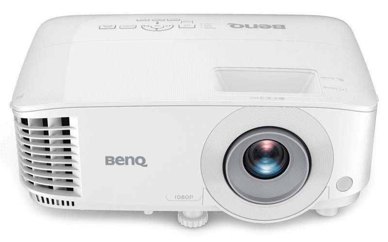 Benq MH560C
