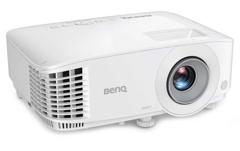 Benq MH560C