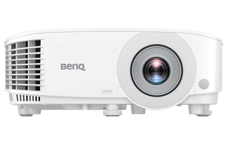 Benq MH560C