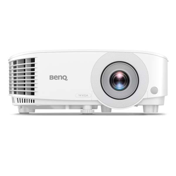Benq MW560C