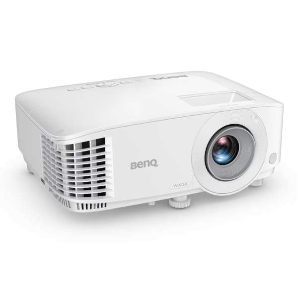 Benq MW560C