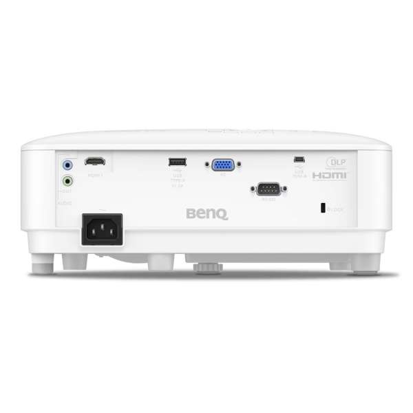 Benq MW560C