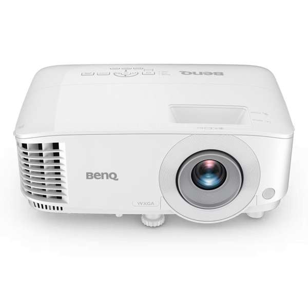 Benq MW561 DLP