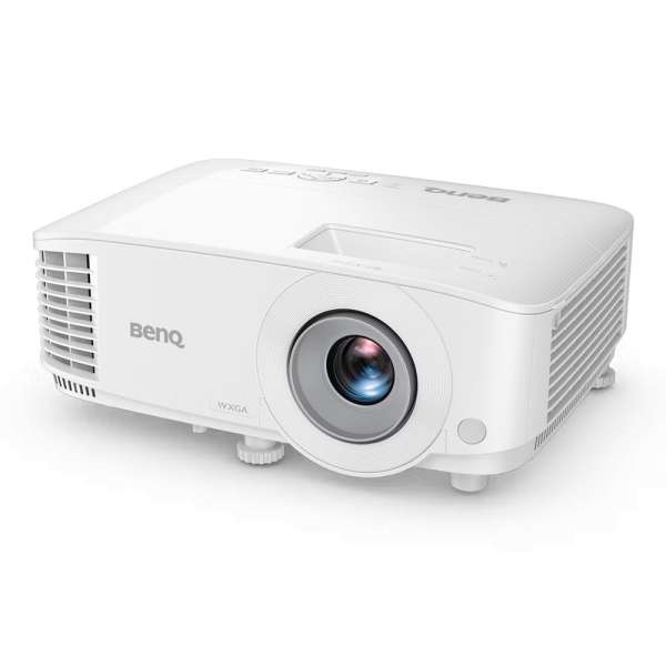 Benq MW561 DLP