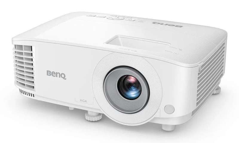 Benq MX560C