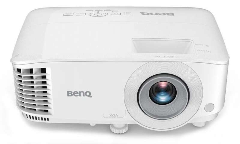 Benq MX560C