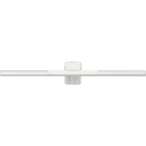 Benq ScreenBar Pro Monitor Light Silver