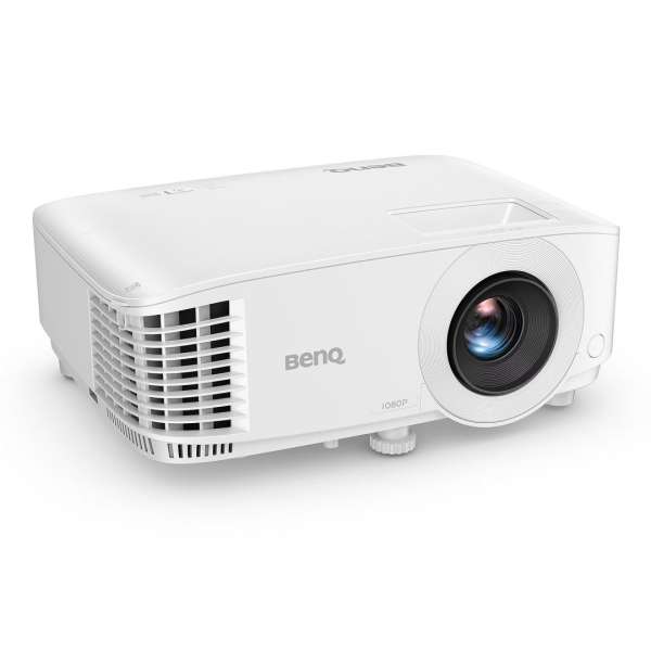 Benq TH575i