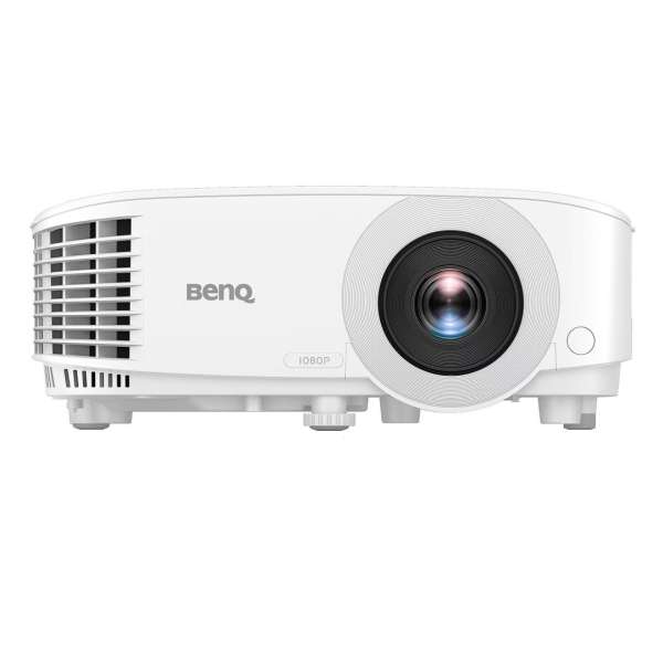 Benq TH575i