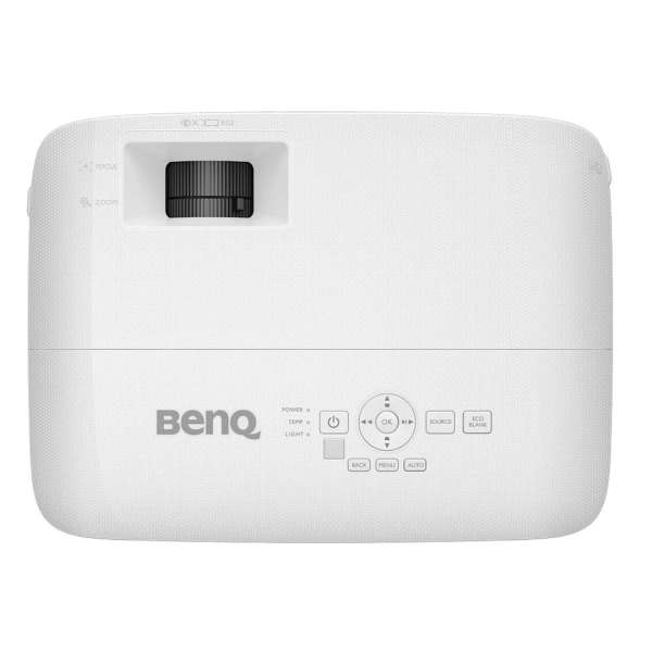Benq TH575i