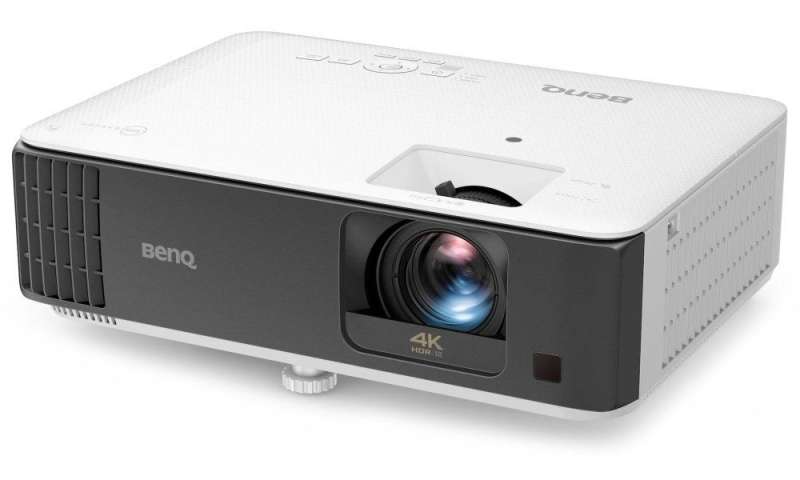 Benq TK700ST