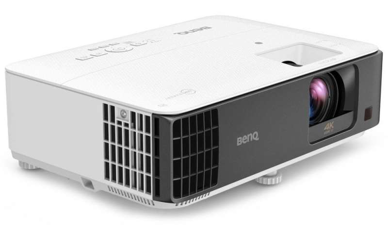 Benq TK700ST