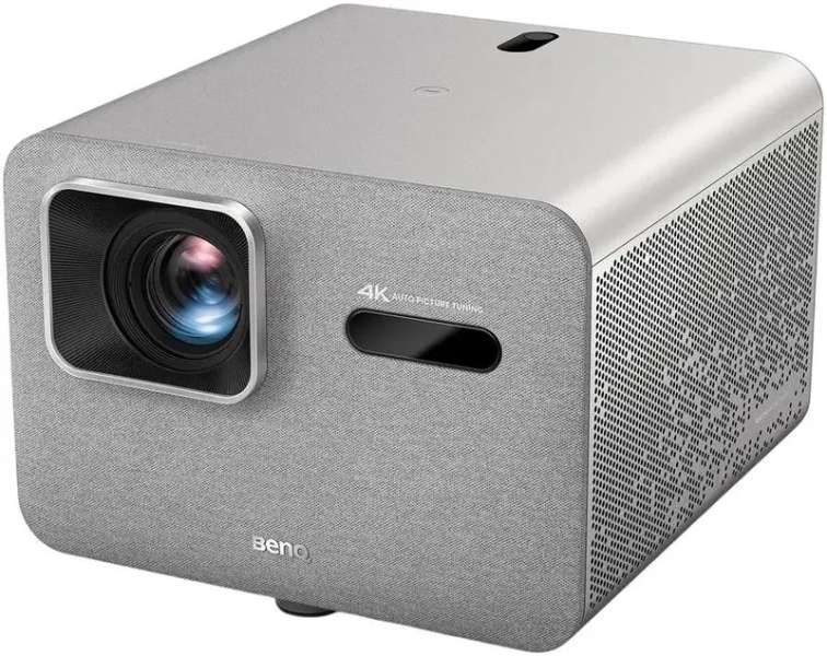 Benq TK705i