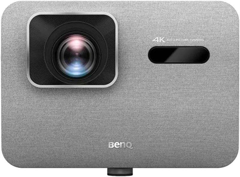 Benq TK705i