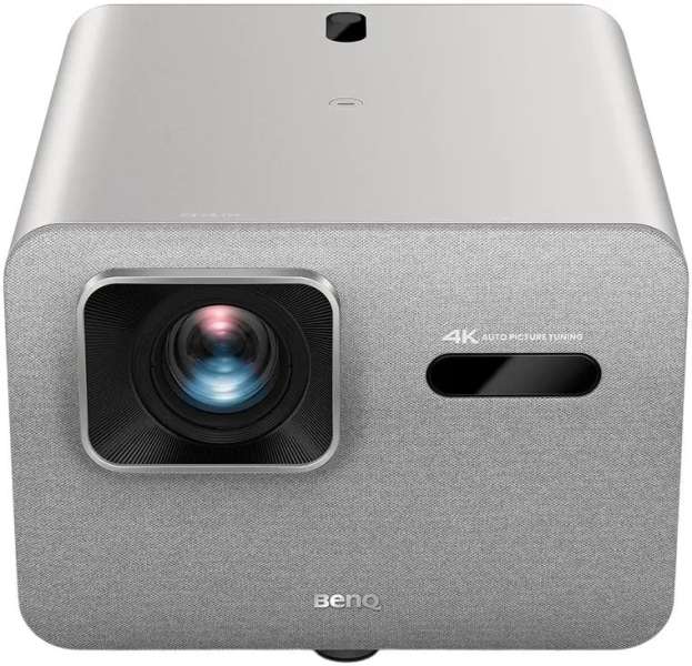Benq TK705i